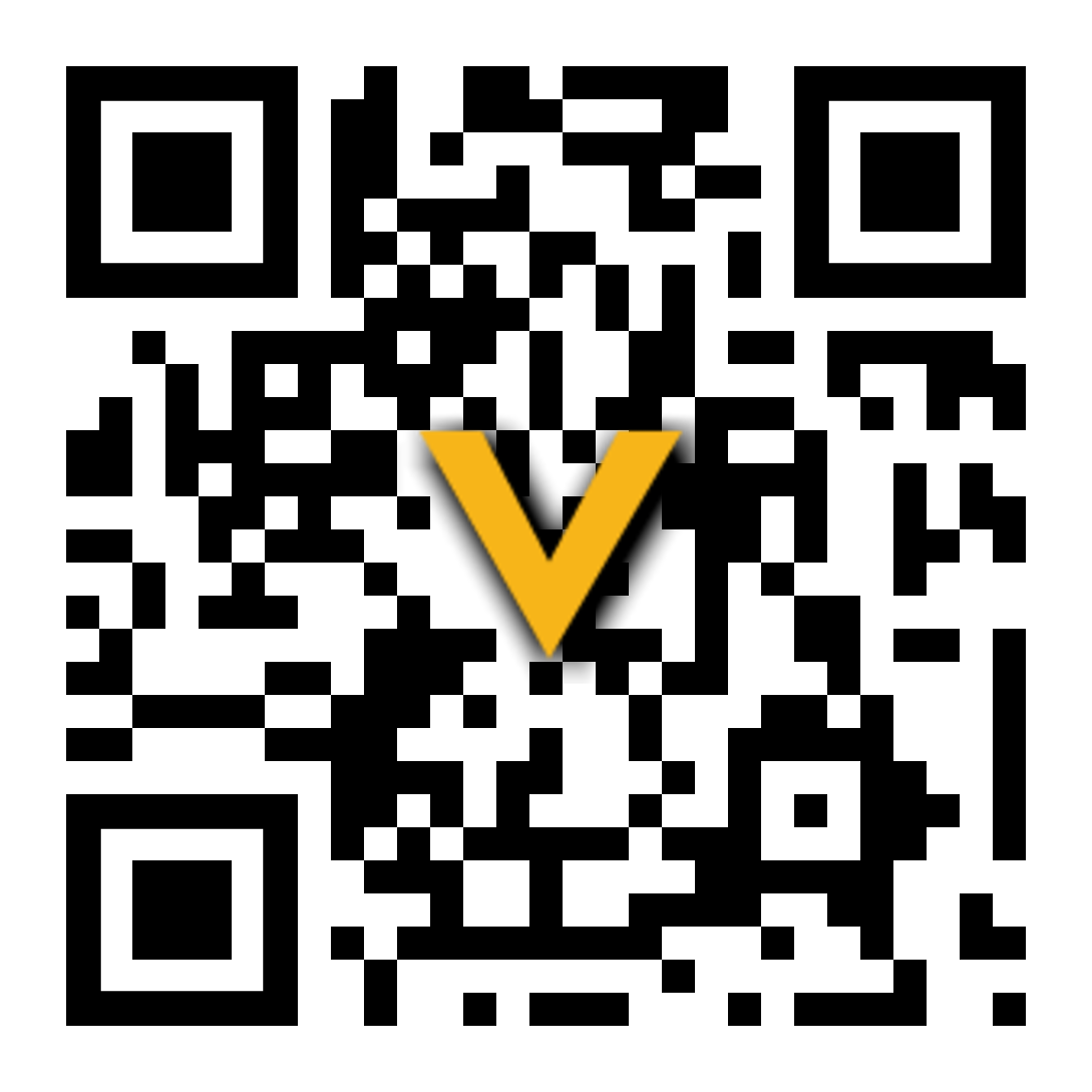 scan qr code EmakQQ
