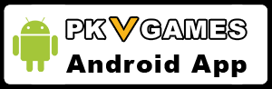 download apk EmakQQ